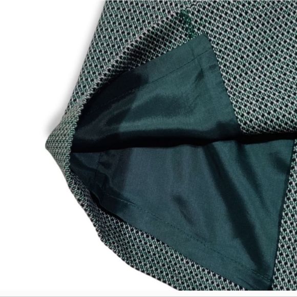 NWT LOFT SKIRT - Picture 4 of 5